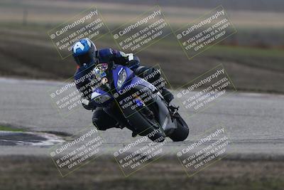 media/Nov-29-2025-TrackDaz (Sat) [[10ae2d9bce]]/B Group/Session 3 (Outside Grapevine)/